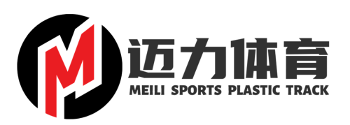陕西迈力体育文化传播有限公司